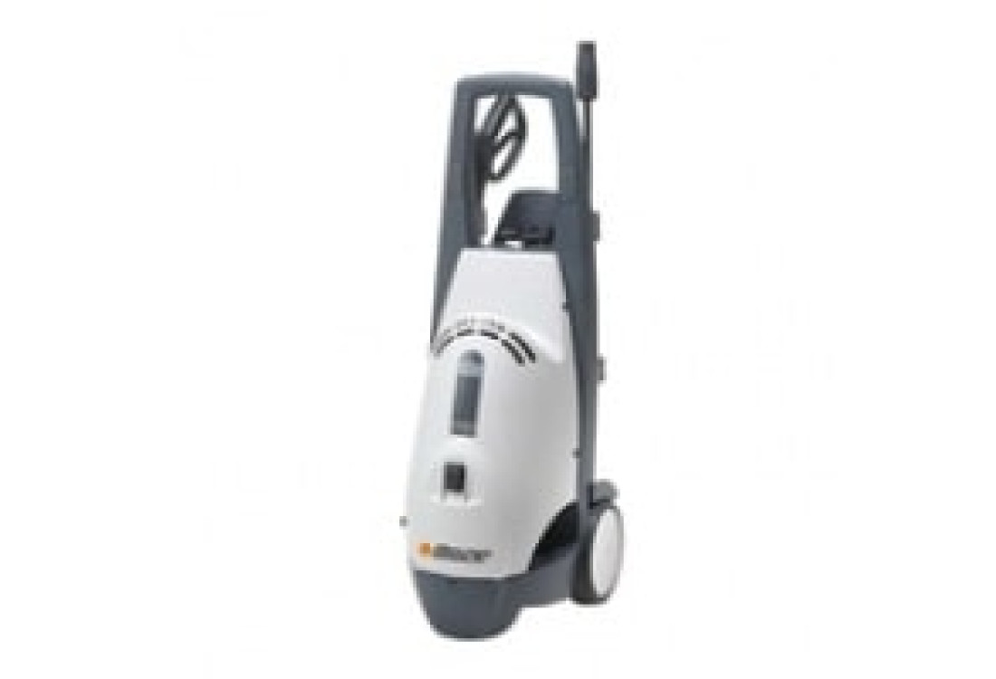 Comet KSM 1450 Classic Comet KSM 1450 Classic