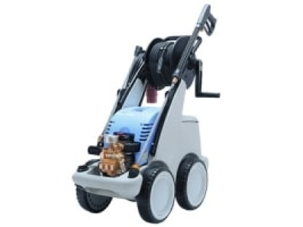Kranzle Quadro 11/140 TST