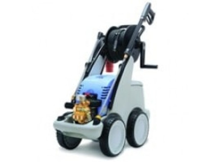 Kranzle Quadro 599 TST