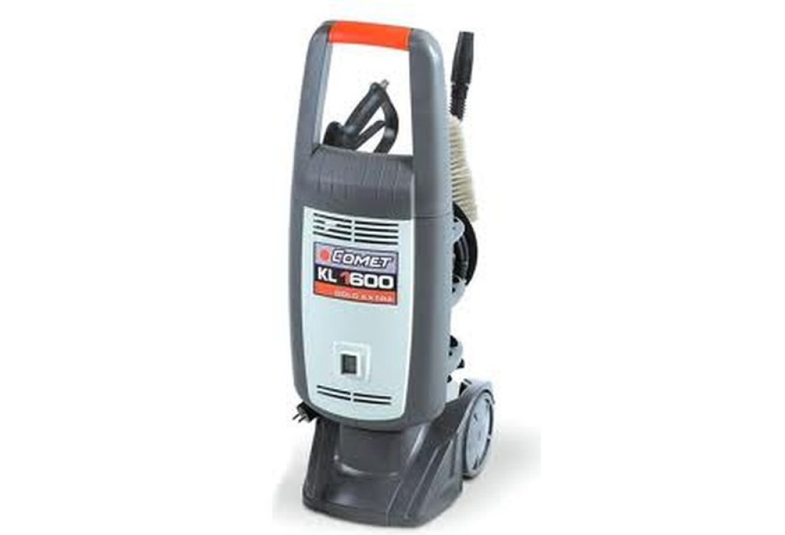 Comet KL 1600 Classic Comet KL 1600 Classic