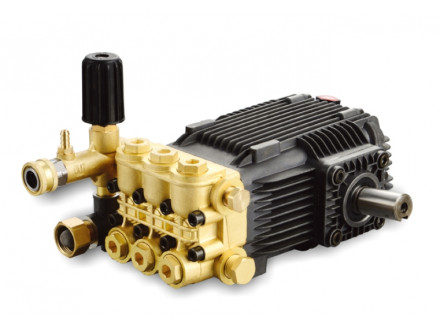 DANAU 3WZ-1509B