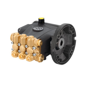 Annovi Reverberi RC 10