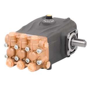 Annovi Reverberi RG 15.15 N DX