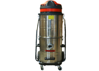 Soteco TORNADO V 640 M