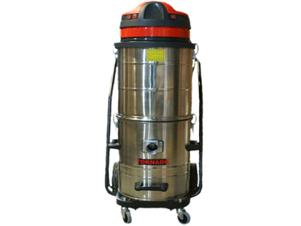 Soteco TORNADO V 640 M