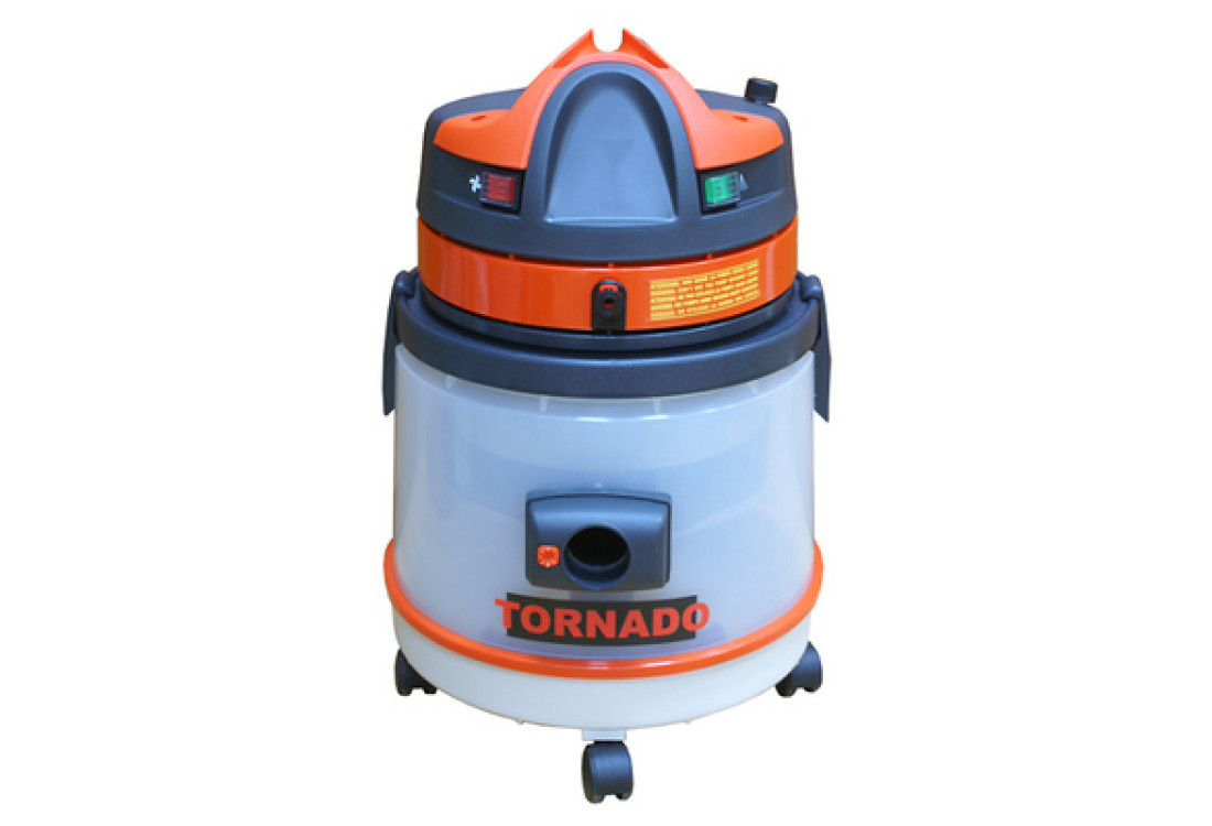 Soteco TORNADO 200 IDRO (с водяным фильтром) Soteco TORNADO 200 IDRO (с водяным фильтром)