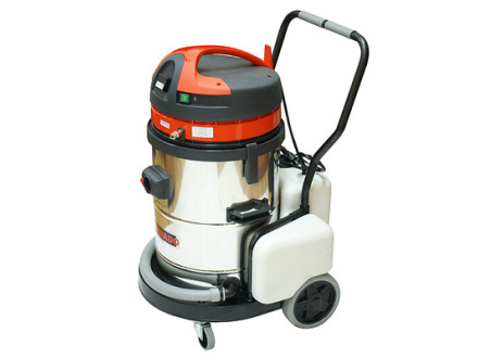 Soteco TORNADO 700