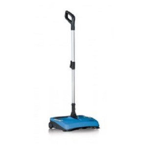 Fimap Broom