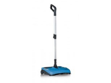 Fimap Broom