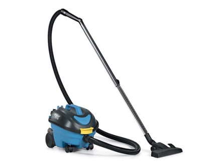 Fimap Dryver 10R KIT Smarty