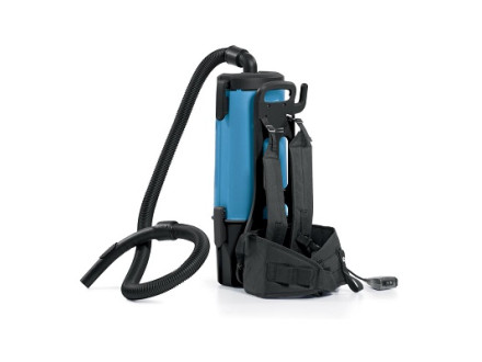 Fimap FV9 ECO ENERGY