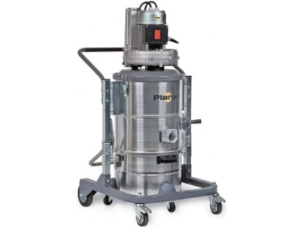 Soteco TORNADO PLANET 152