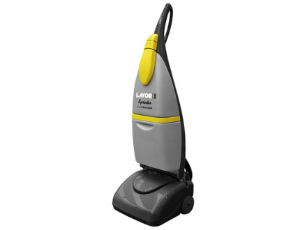 Lavor Pro SPRINTER