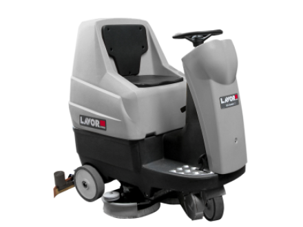 Lavor Pro Comfort XS-R 75 ESSENTIAL