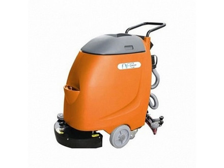 AFC 17 E