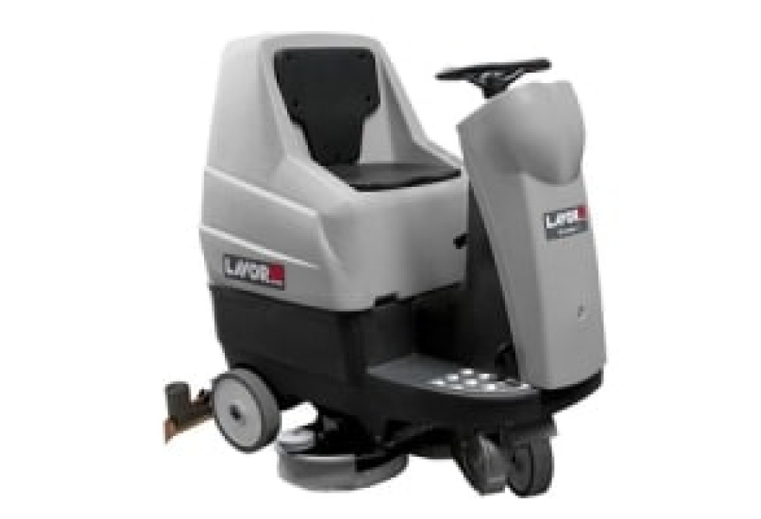 Lavor Pro Comfort XS-R 85 ESSENTIAL Lavor Pro Comfort XS-R 85 ESSENTIAL