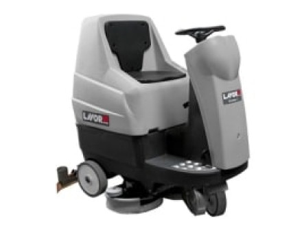 Lavor Pro Comfort XS-R 85 ESSENTIAL
