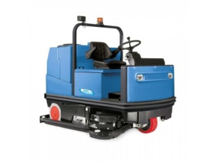 Fimap MG 1300 BASE