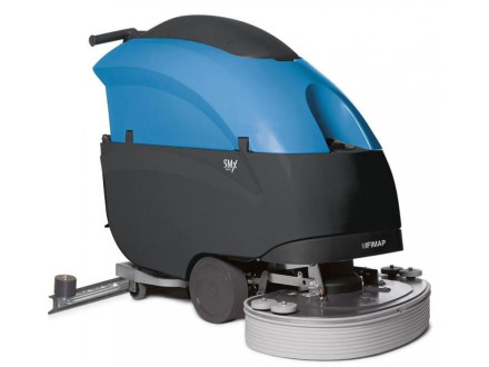 Fimap MMX 500 E