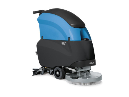 Fimap MMX 50 B