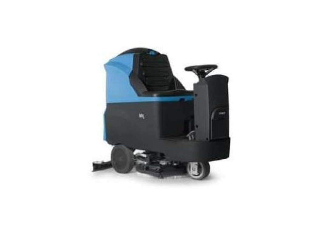 Fimap MR 75 Fimap MR 75
