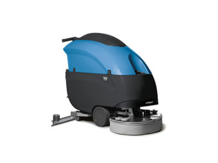 Fimap SMX 65 BT CB