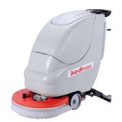 KEDI GBZ-430A