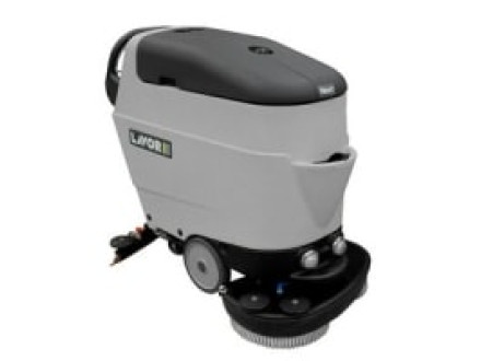 Lavor Pro Next Evo 55 BT