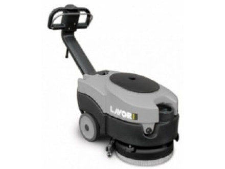 Lavor Pro Quick 36 B