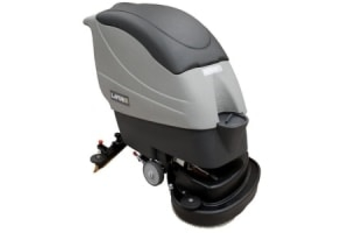 Lavor Pro SCL EASY R 50 BT Lavor Pro SCL EASY R 50 BT