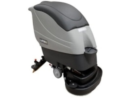 Lavor Pro SCL MIDI R 75 BT