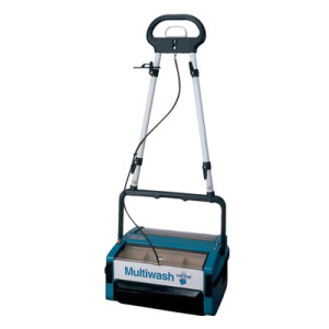 Truvox Multiwash 440P