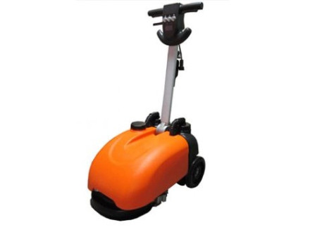 AFC 350 E
