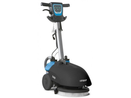 Fimap Genie B