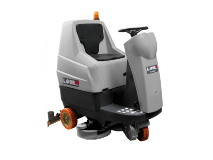 Lavor Pro Comfort XS-R 85 UP