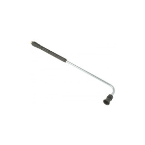 PA Копьё для мойки днища L=70cm