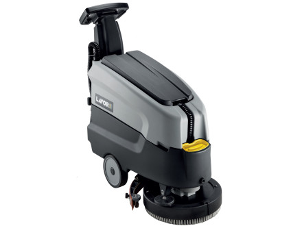 Lavor Pro Dynamic 45 E