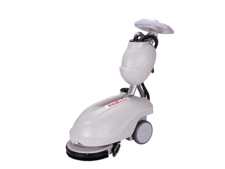 KEDI GBZ-350A