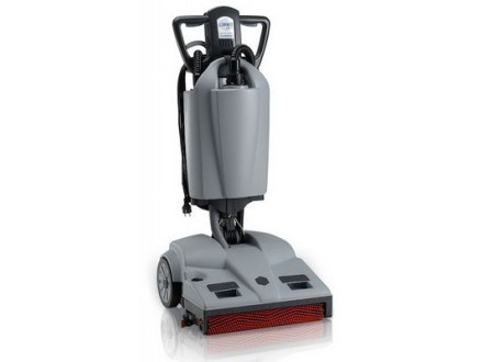 Lindhaus LW46 Electric