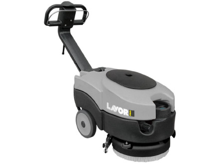 Lavor Pro Quick 36 E