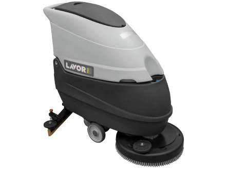 Lavor Pro Free Evo 50 E
