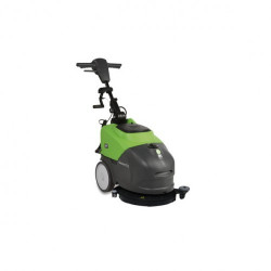 IPC Gansow CT 15 C 35 R