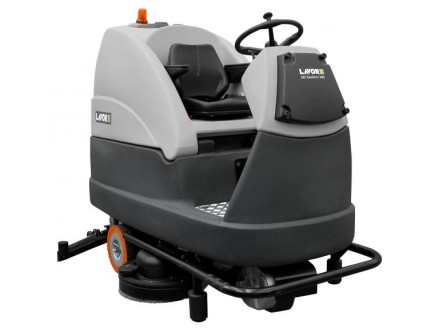 Lavor Pro Comfort L 122
