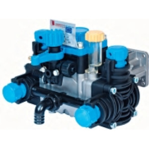 Bertolini POLY 2020 MNF