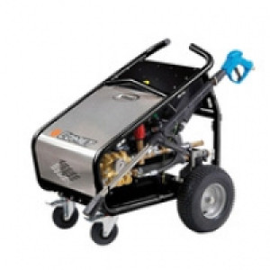 Comet K 1001 TS (21/210 T)