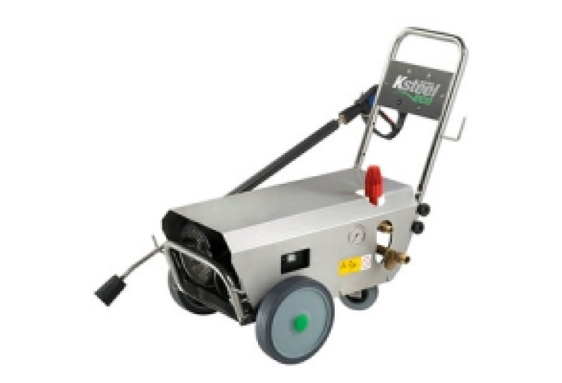 Comet K 801 Eco (15/210 T) Comet K 801 Eco (15/210 T)