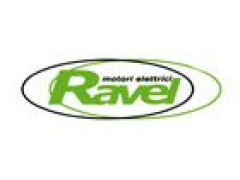 Каталог товаров Ravel
