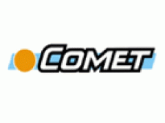 Каталог товаров Comet