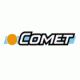 Каталог товаров Comet