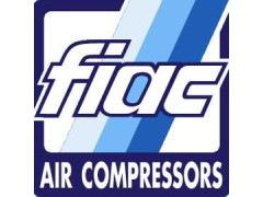 Каталог товаров Fiac
